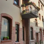 Apartman 3 Im Speicherwerk By Interhome *