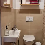 3 Im Speicherwerk By Interhome *