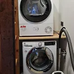 3 Im Speicherwerk By Interhome