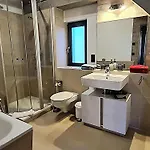 3 Im Speicherwerk By Interhome *