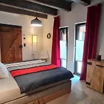 Apartman 3 Im Speicherwerk By Interhome