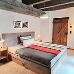 3 Im Speicherwerk By Interhome Apartman *