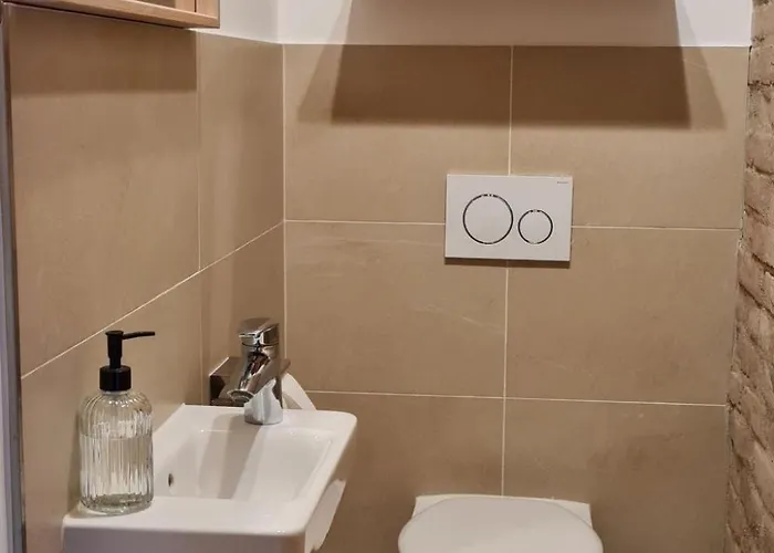 3 Im Speicherwerk By Interhome *