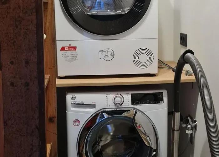 3 Im Speicherwerk By Interhome