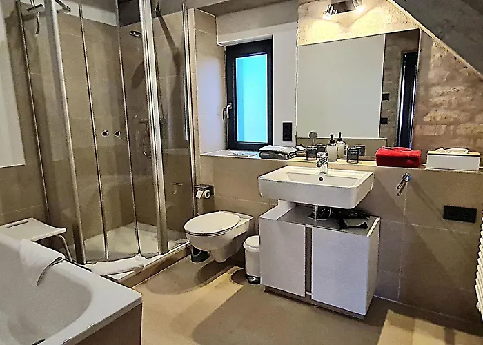 3 Im Speicherwerk By Interhome *